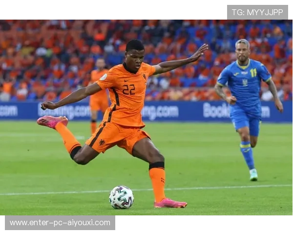 埃因霍温锋线补足射门点