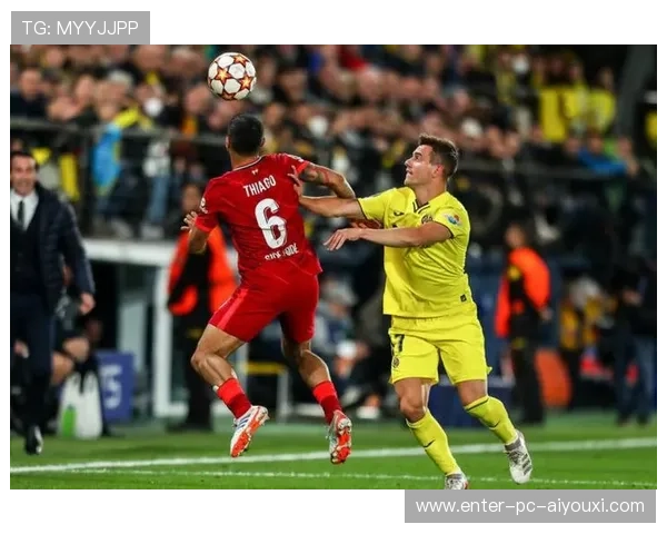 利物浦边路传中准度明显提高：数据驱动战术革新让翼路成就倍增