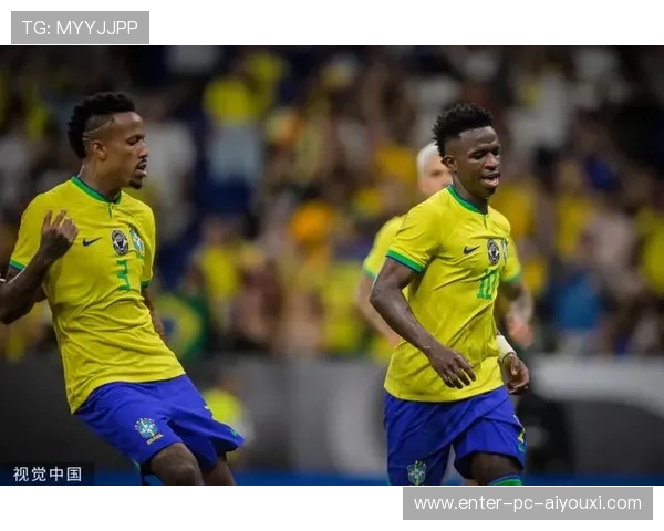 维尼修斯回传门前补射完成绝杀