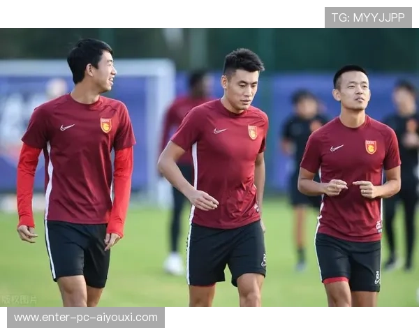 中超人才流动：青年球员的成长与转会选择