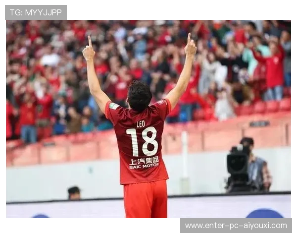 中超豪门盯上奇塔迪尼，引援大战提前开打