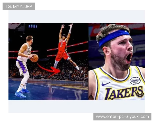 东契奇传球连线成利器——开启团队进攻新纪元