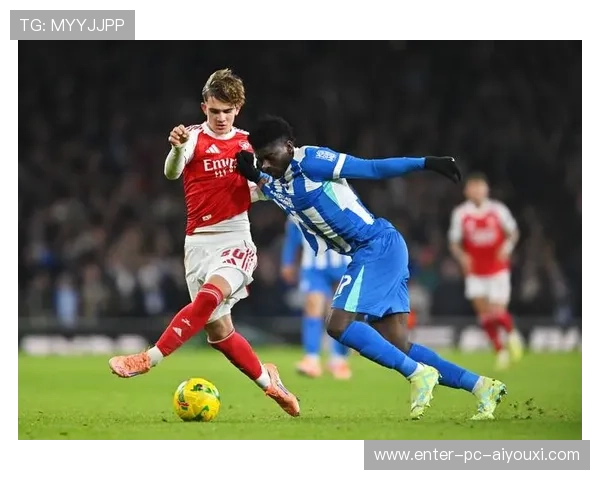 阿森纳险胜切尔西，萨卡传射建功枪手重回榜首，萨卡转会阿森纳