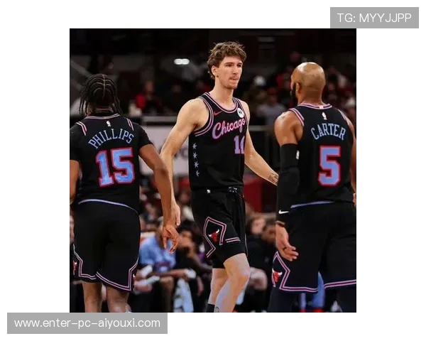 小波特终场前抛投命中，篮网主场取得关键一胜