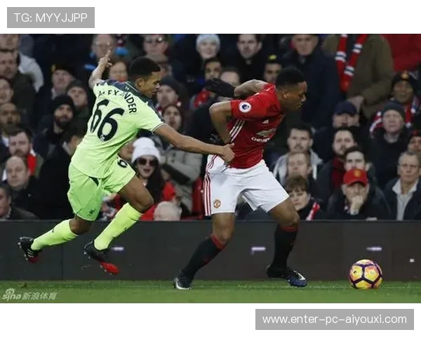 曼联比赛走势反复拉扯