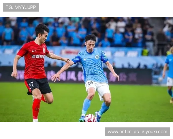 深圳青年人钟浩然连续两轮零封对手，中甲防线稳固