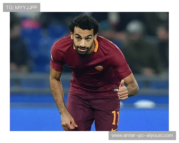 欧洲转会市场小成本抄底策略受多队采纳