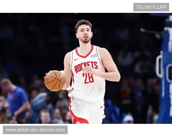 申京末节关键前场篮板，锁定火箭常规赛捷