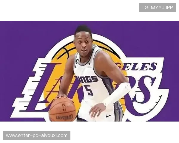 福克斯突破造成封堵犯规，国王稳住节奏