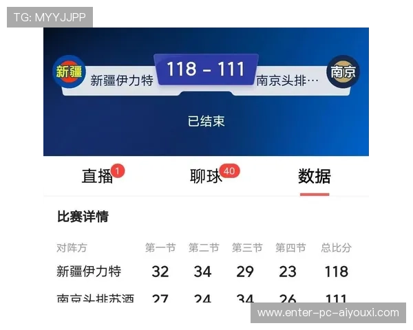 联赛积分榜彻底乱套，中游队突然崛起