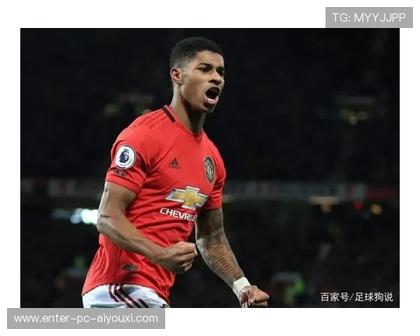 英超赛程密集暴露医疗资源分配矛盾