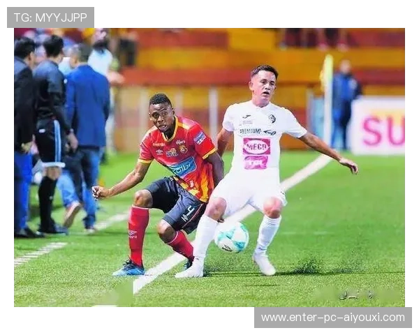 萨卡门前回传队友推射建功