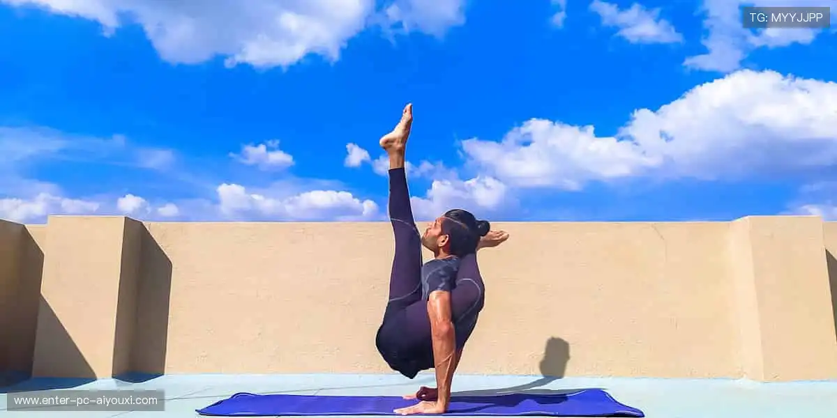 🎯 专业装备，助力突破极限！💪 每一次挥拍，都是精准的胜利！