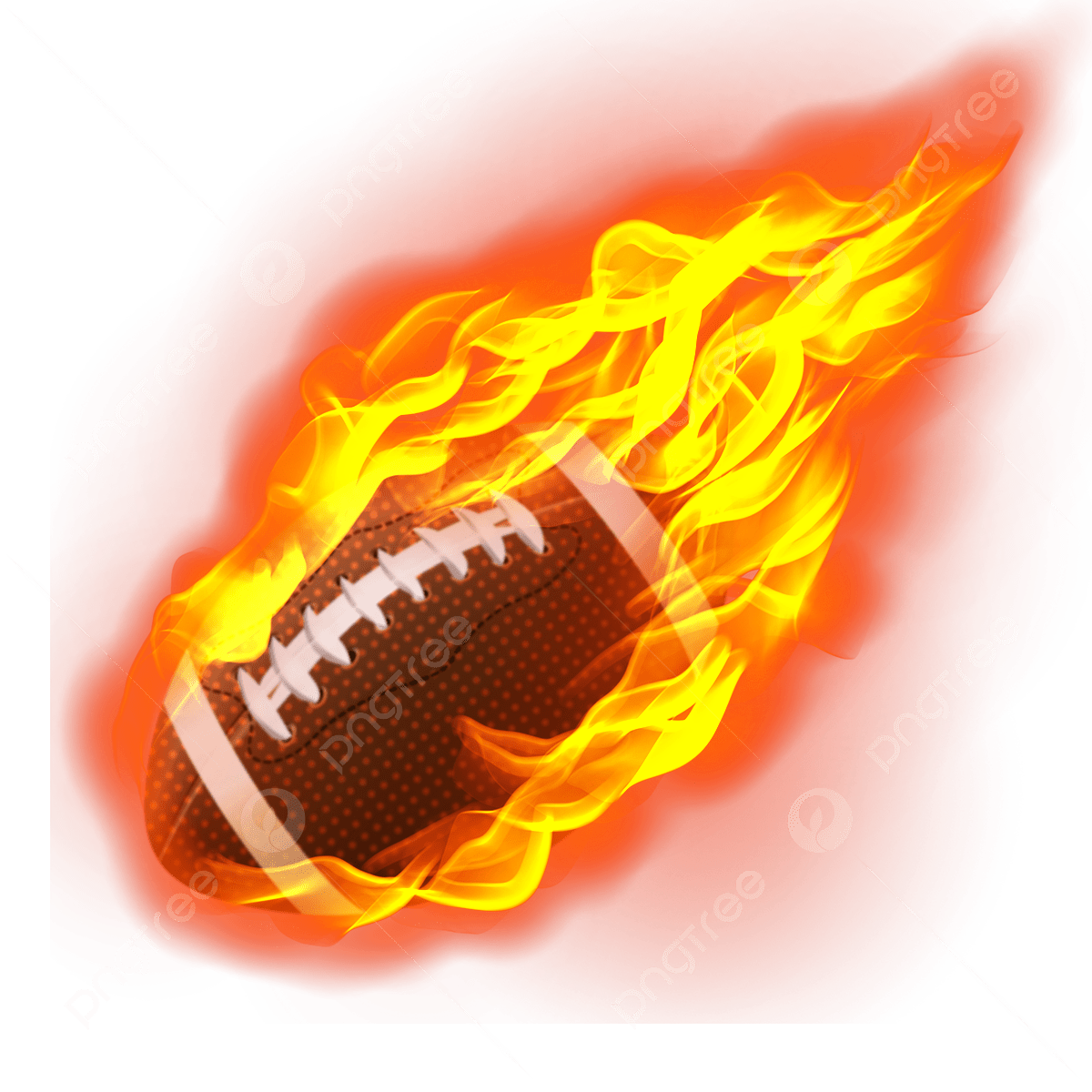 爱游戏 - 欢迎来到专业游戏娱乐平台 · AYX官网入口