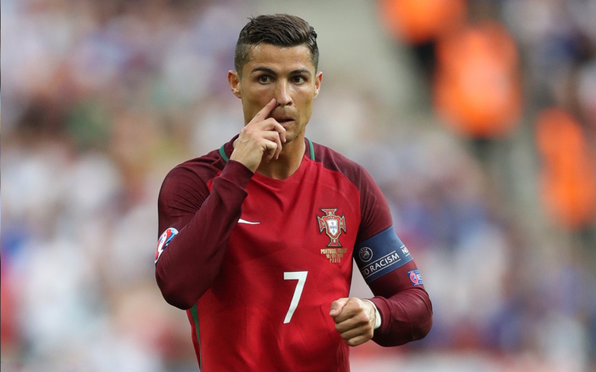 EDG推行“每日个体化训练计划”