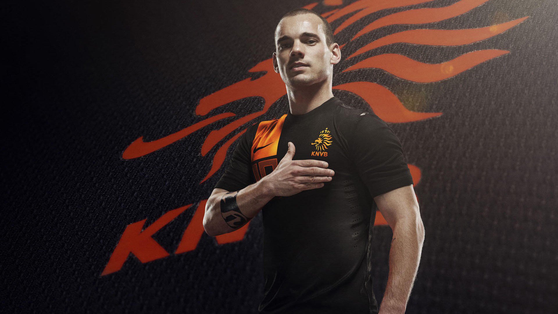 Gen.G选手技术提升迅速,选手的技术