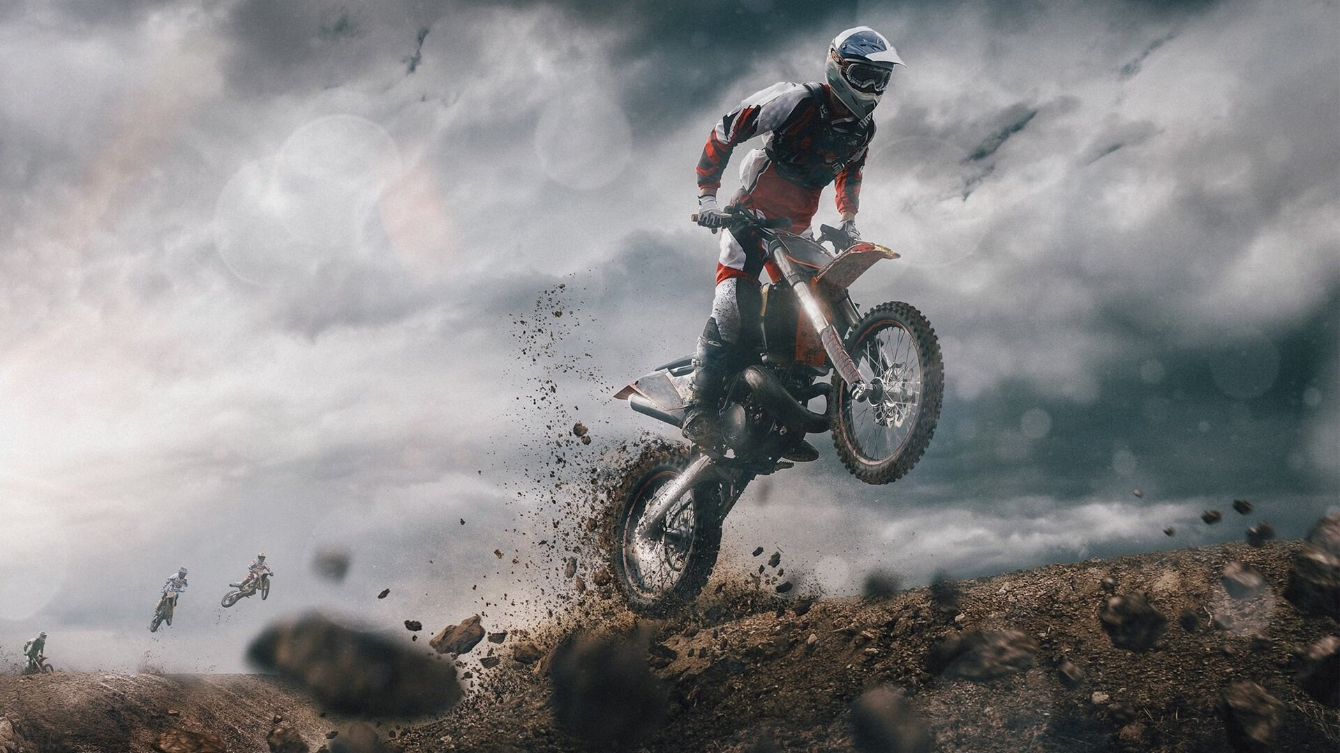 FaZe与拳头展开定制赛事合作谈判，拳头发布会