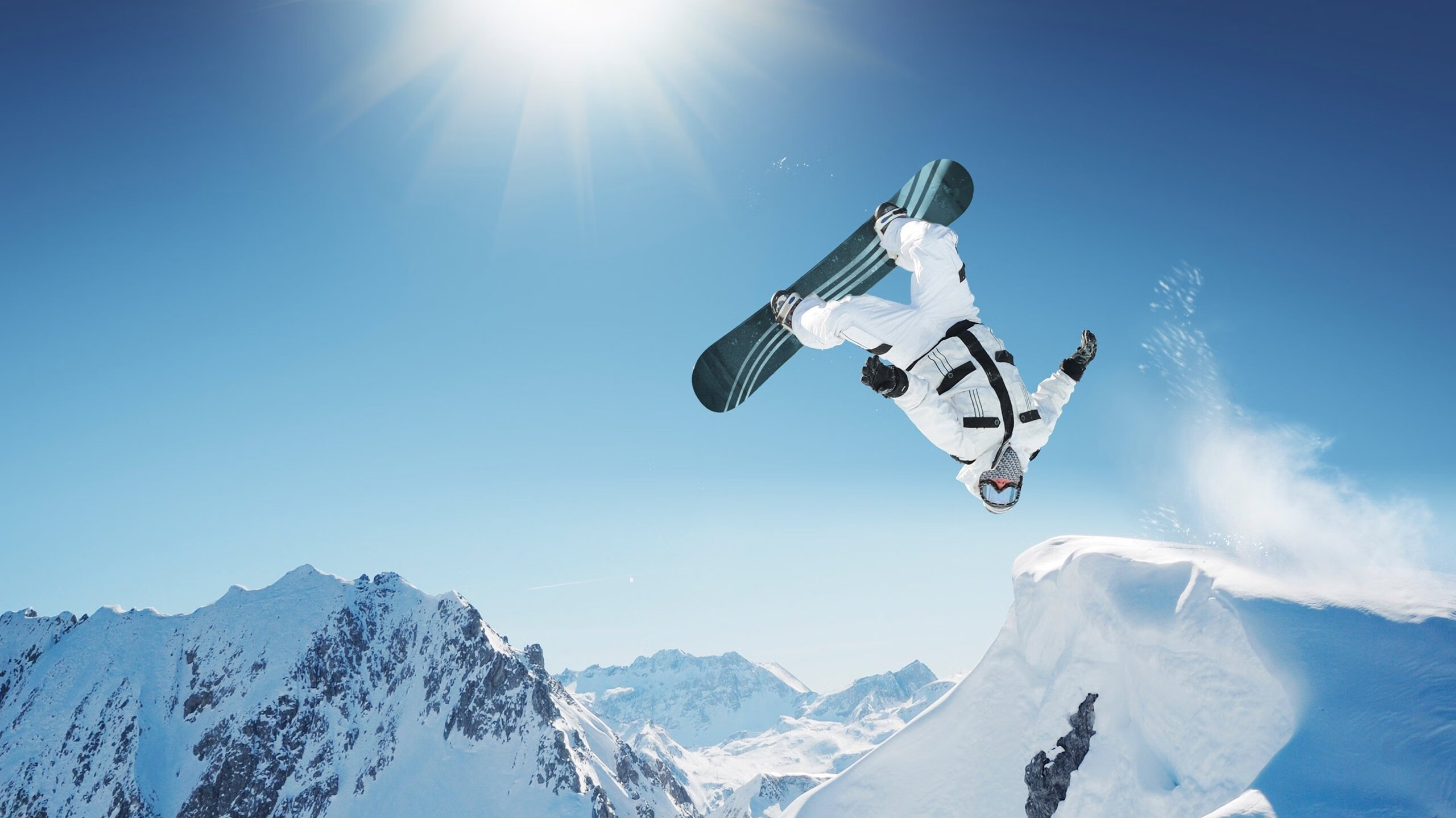 WRC文化交流：世界各地的拉力魅力，世界著名拉力赛道