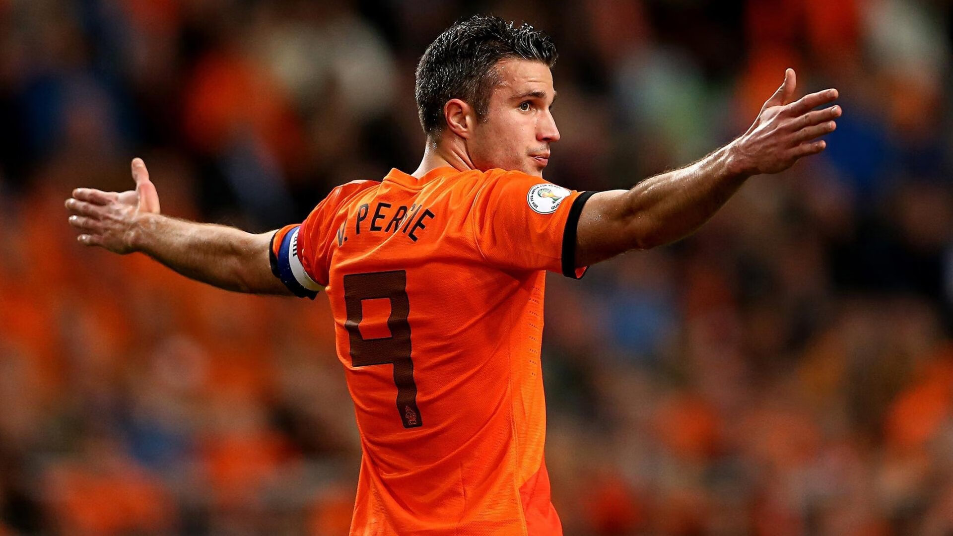 _火热赛季：从春季到冬季的精彩赛事一一呈现_，季节赛事即将开始