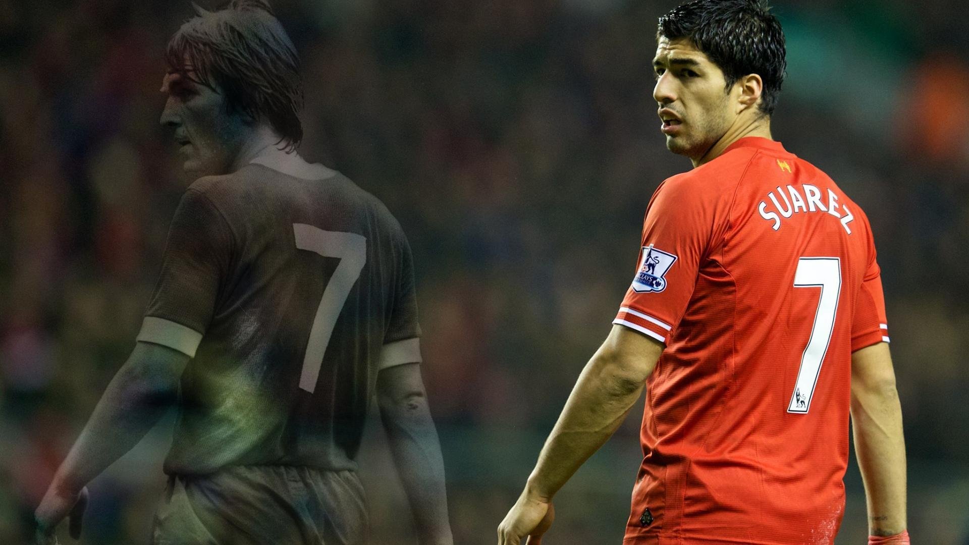 “青训明星教练走进校园，激励青少年追梦足球”，著名足球青训教练