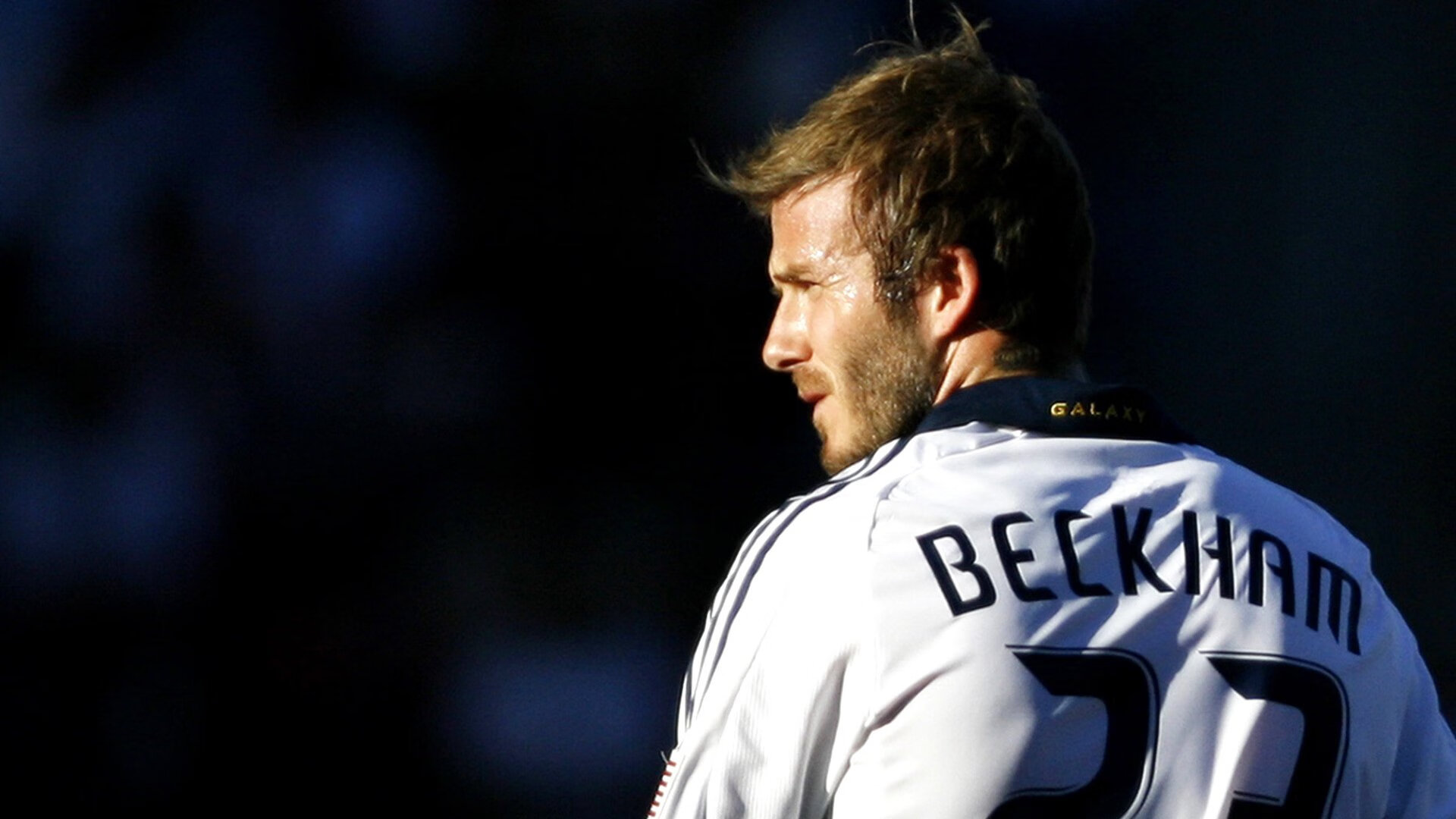 《守望先锋年度盛事，策略对抗细节彰显》，守望先锋2021