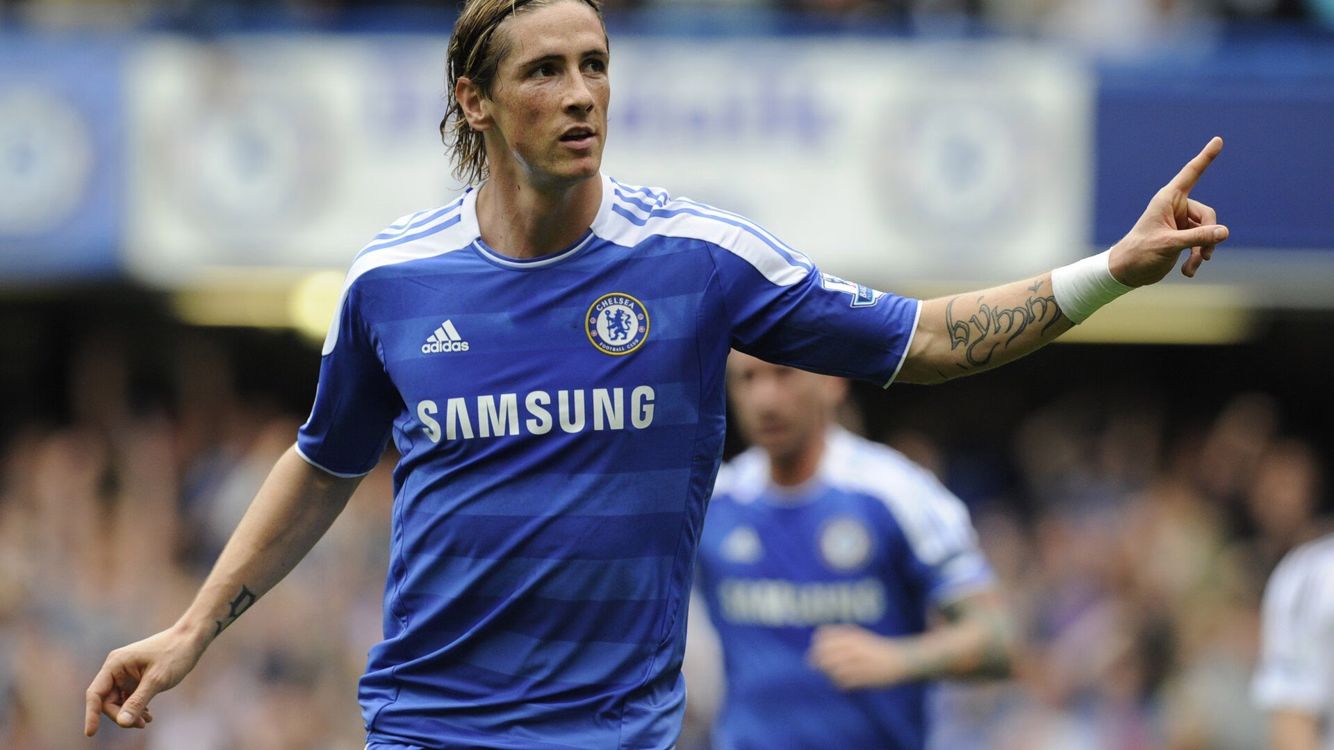 《电竞行业联盟达成新合作：推动行业规范发展》，电竞行业协会