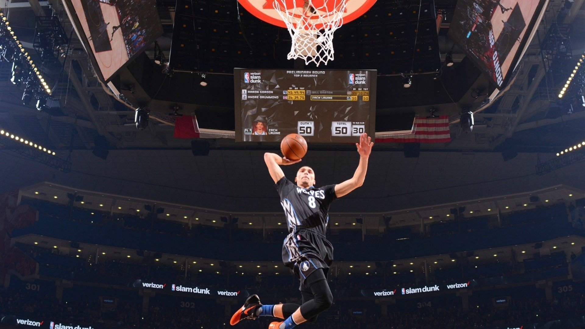 NBA季后赛：勇士晋级西部决赛，2021nba季后赛勇士