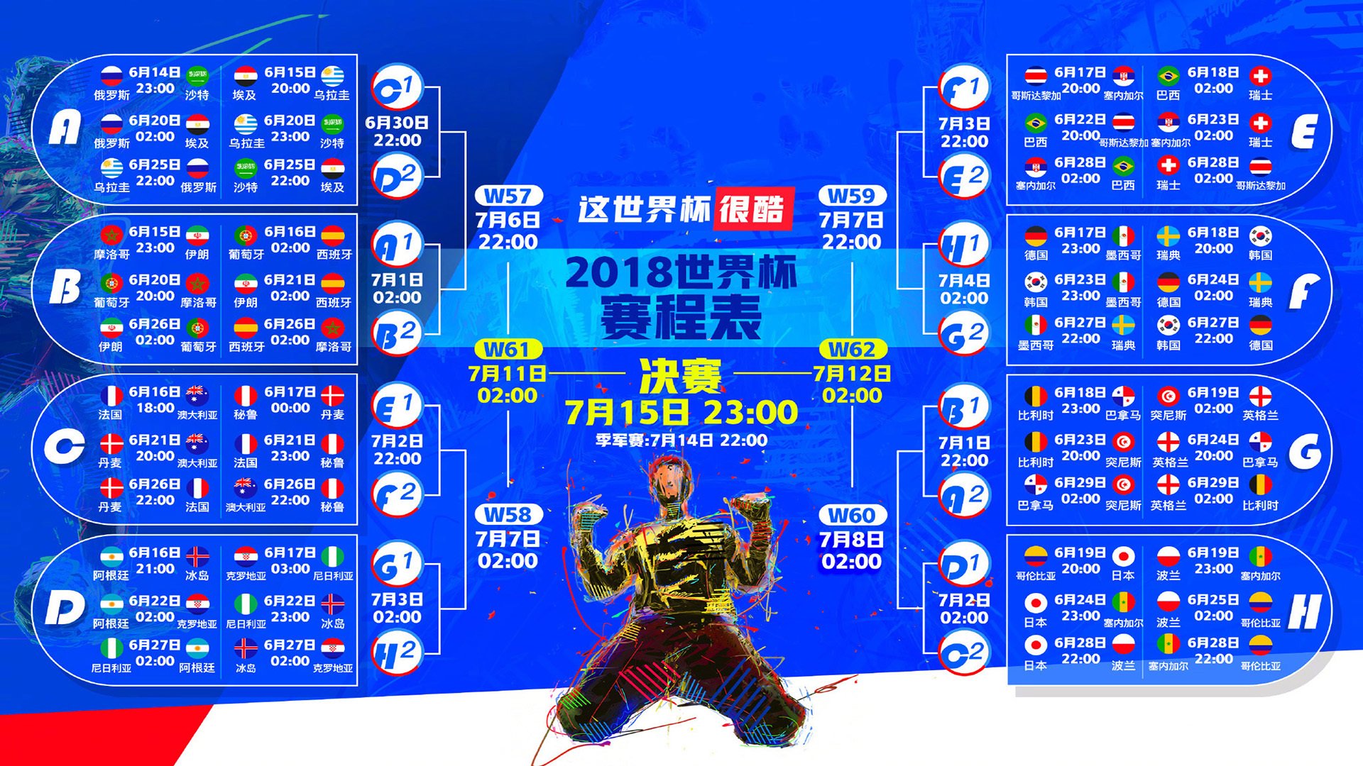 世界举重康复名师驻点教学月成果影像发布，世界举重冠军